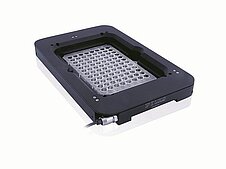 Z-Scanners for Slides and K-Plates Z-Scanners for Slides and K-Plates