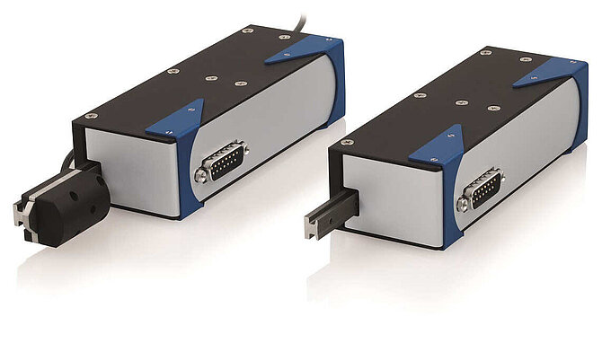 PI V-273.430 V-273.431