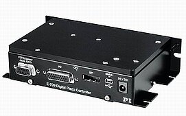 Digital Servo Digital Servo