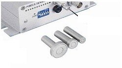 Nano-Positioning Sensors Nano-Positioning Sensors