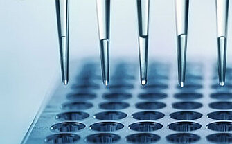 COVID 19 and In Vitro Diagnostics Testing COVID 19 and In Vitro Diagnostics Testing