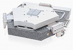 Magnetic Levitation Magnetic Levitation