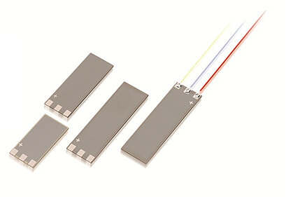 PL112 – PL140 PICMA® Bender PICMA® Bender