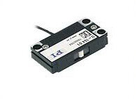 Piezo Linear Motors for OEMs