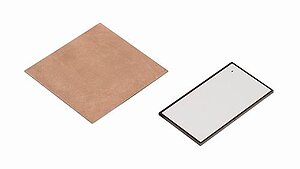 Plates and Blocks Plates and Blocks