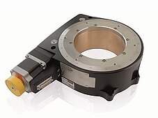 Stepper / Worm Gear Stepper / Worm Gear