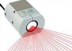 Beam Steering / Image Stabilization Beam Steering / Image Stabilization