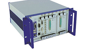 Reference Class Reference Class