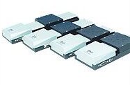 Linear Translation Stages Linear Translation Stages