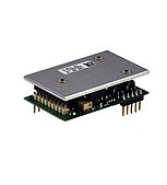 OEM Modules OEM Modules