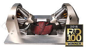 Fast Multi Channel Alignment for SiP Wafer Probing Fast Multi Channel Alignment for SiP Wafer Probing