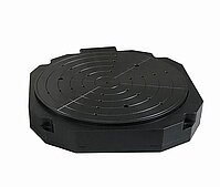 Direct Drive / Air Bearing Direct Drive / Air Bearing