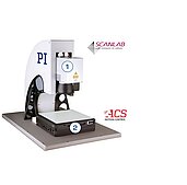 Sub-Systems for Laser Processing Sub-Systems for Laser Processing