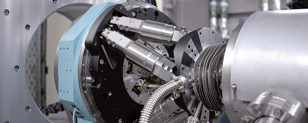 Diamond-Light-Source-Beamline-I07