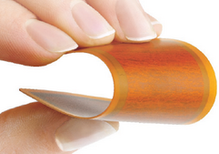 DuraAct Flexible Patch Transducers DuraAct Flexible Patch Transducers