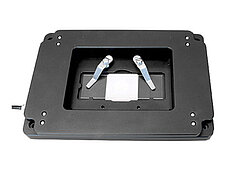 Piezo Z-Stages for Microscopy / Biotech Piezo Z-Stages for Microscopy / Biotech