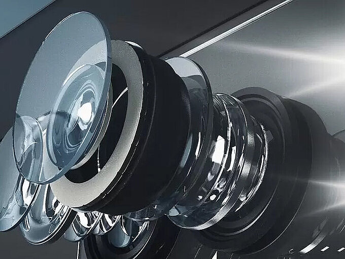 Physik Instrumente & Averna – Increasing Output and Reducing Costs in Test and Assembly of Optical Components