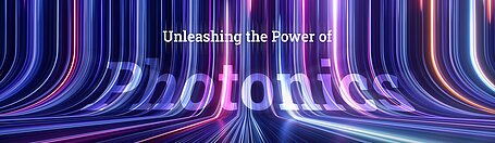 It's Possible Sessions – Unleashing the Power of Photonics