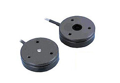 Single-Axis Platforms / Shifters Single-Axis Platforms / Shifters