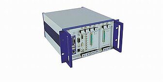 Reference Class Reference Class