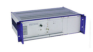 High-Power / High Voltage High-Power / High Voltage