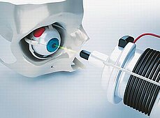 Applications for Medical Engineering Applications for Medical Engineering