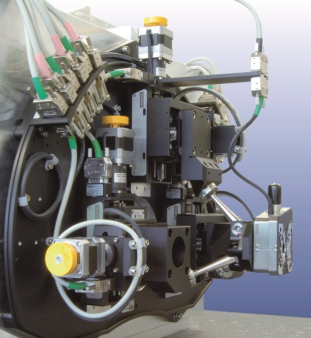 PI-X-Ray-Transmission-Microscope.jpg PI-X-Ray-Transmission-Microscope