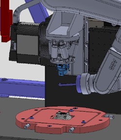 Active-optics-sensor-alignment-Hexapod-Robot.jpg