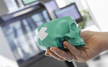 The importance of Automation Actuators and Motion Control in 3D printing The importance of Automation Actuators and Motion Control in 3D printing