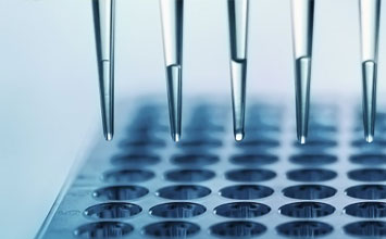 COVID 19 and In Vitro Diagnostics Testing COVID 19 and In Vitro Diagnostics Testing