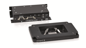 XY Stage | Microscope Stage | Precision | Motorized | Piezo