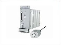 Steering Mirrors Steering Mirrors