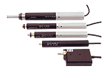 Motor Actuators Motor Actuators
