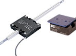Piezo Motors Piezo Motors